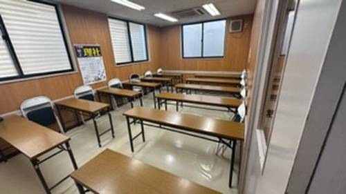 スクール21 戸田教室の画像5