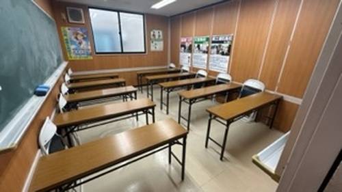 スクール21 戸田教室の画像6