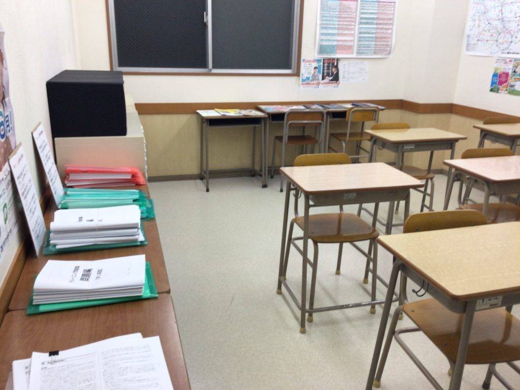 スクール21 幸手教室の画像2