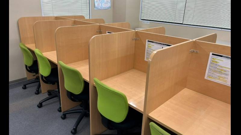 第一ゼミナール 寝屋川校の画像7