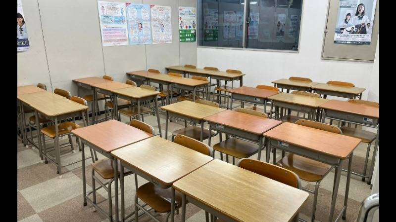 第一ゼミナール 寝屋川校の画像5