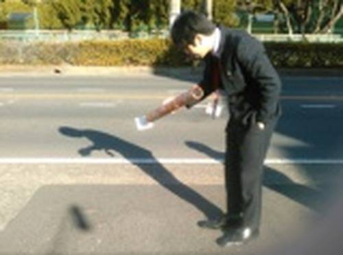 スクール21 春日部ユリノキ通り教室の画像6