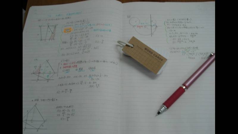 第一ゼミナール 阿倍野校の画像2