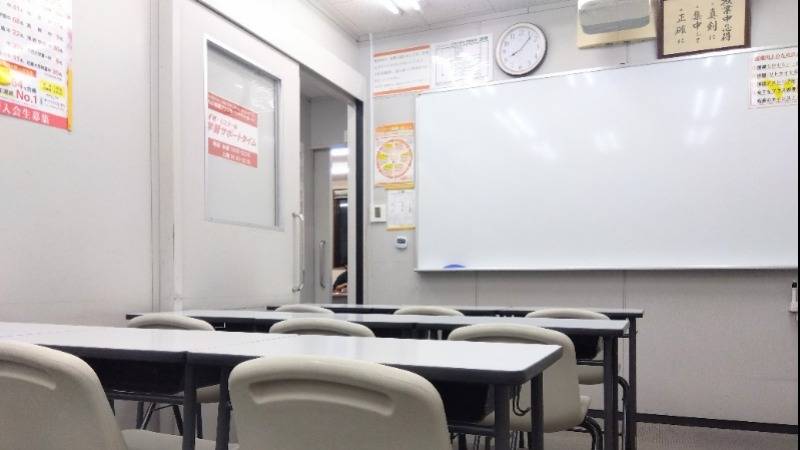 第一ゼミナール 河内松原校の画像5