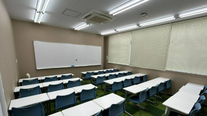 第一ゼミナール 藤井寺校の画像3