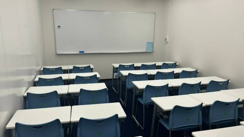 第一ゼミナール 藤井寺校の画像2