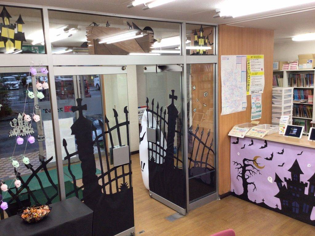 スクール21 千間台教室の画像3