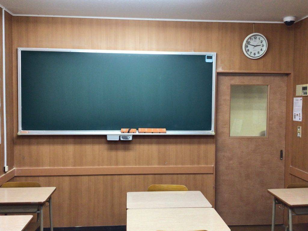 スクール21 千間台教室の画像6