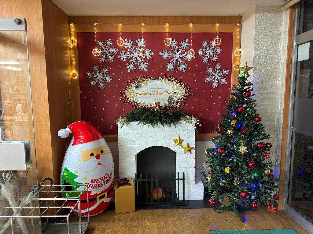 スクール21 千間台教室の画像2