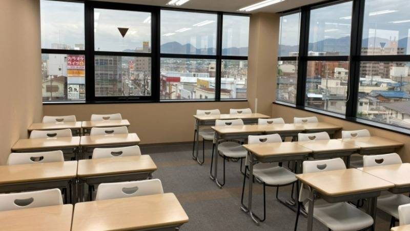 第一ゼミナール 富田林校の画像2