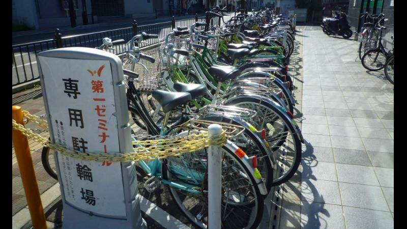 第一ゼミナール 富田林校の画像3