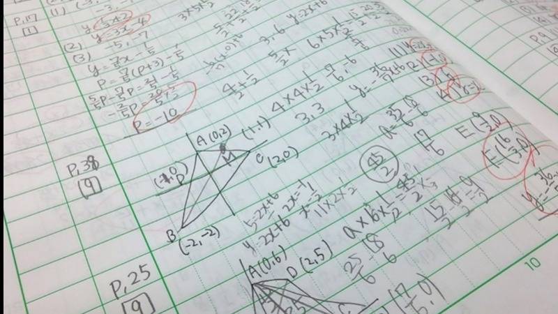 第一ゼミナール 泉大津校の画像2