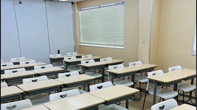第一ゼミナール 泉南校の画像2