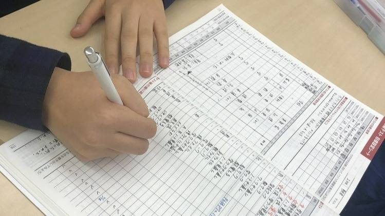 第一ゼミナール 高石校の画像2