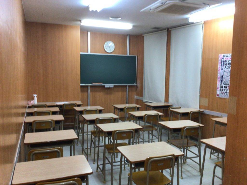 スクール21 南越谷本部の画像7