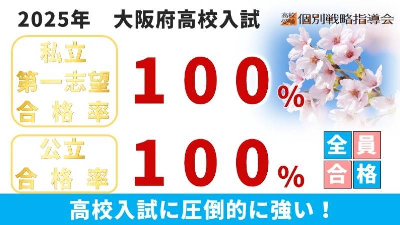 ファロス個別指導学院 天王寺駅前校の画像1