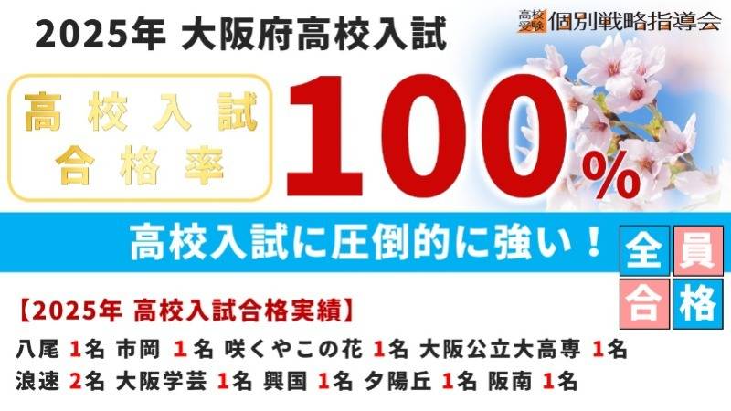 ファロス個別指導学院 阿倍野校の画像1