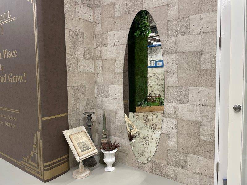 スクール21 越谷レイクタウン教室の画像2