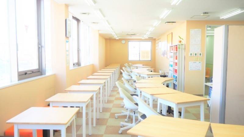 ファロス個別指導学院 鳳校の画像1