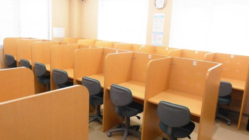 ファロス個別指導学院 鳳校の画像2