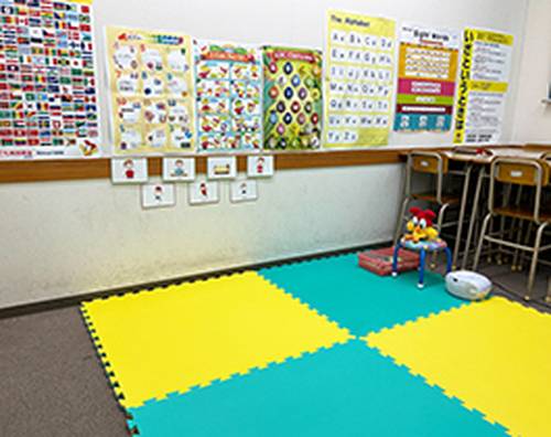 スクール21 谷塚教室の画像5