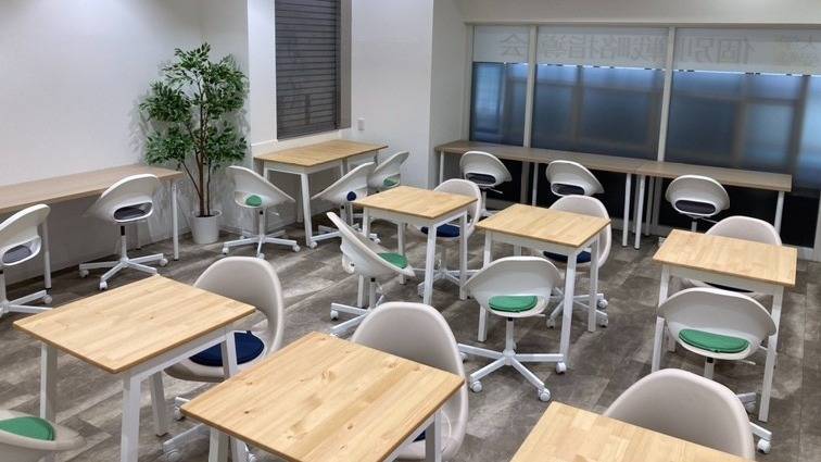 ファロス個別指導学院 六甲道校の画像5