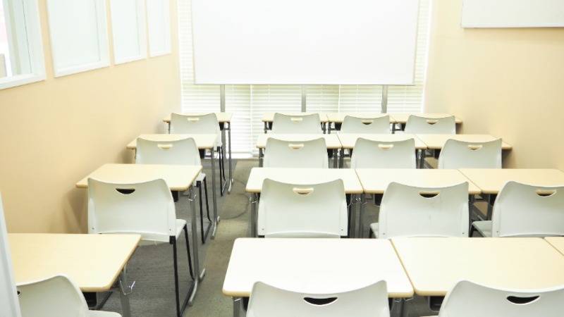 ファロス個別指導学院 北野田校の画像7