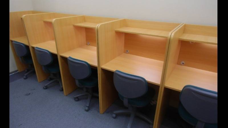 ファロス個別指導学院 古川橋駅前校の画像3