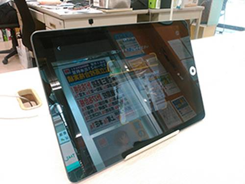 スクール21 北本教室の画像5