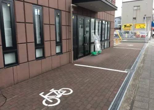 臨海セミナー 小中学部 服部天神校の画像2