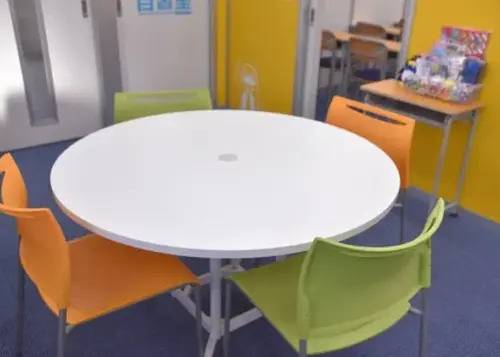 臨海セミナー 小中学部 東武練馬校の画像1