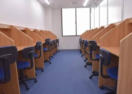 臨海セミナー 小中学部 東武練馬校の画像2