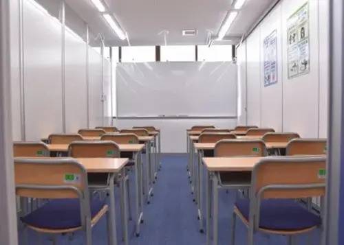 臨海セミナー 小中学部 東武練馬校の画像3