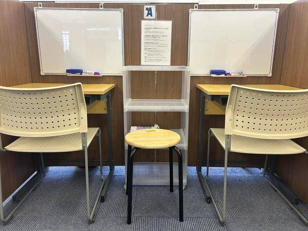 ナビ個別指導学院 東海名和校の画像2