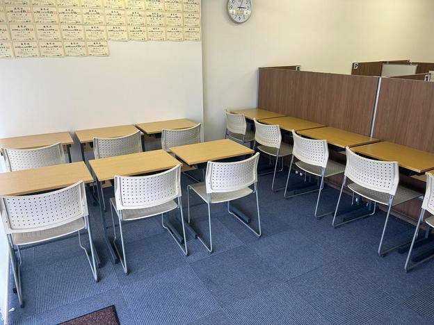 ナビ個別指導学院 東海名和校の画像4