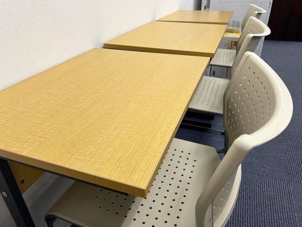 ナビ個別指導学院 東海名和校の画像3