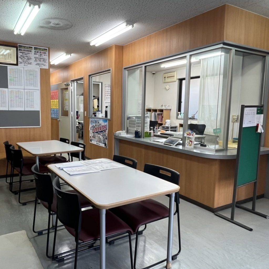 スクール21 桶川教室の画像3