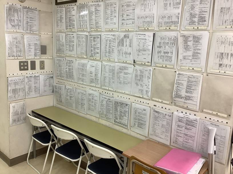 スクール21 川越本部の画像4