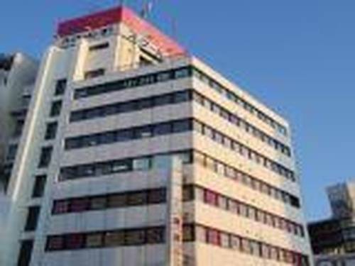 スクール21 川越本部の画像6