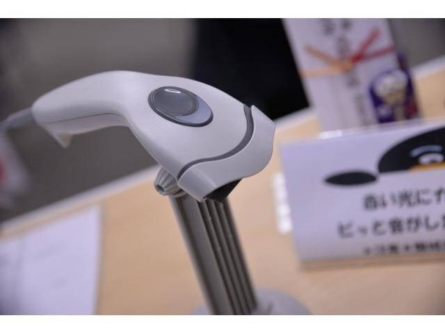 臨海セミナー 個別指導臨海セレクト 本牧校の画像1