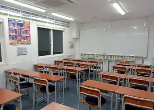 臨海セミナー 小中学部 中野島校の画像3