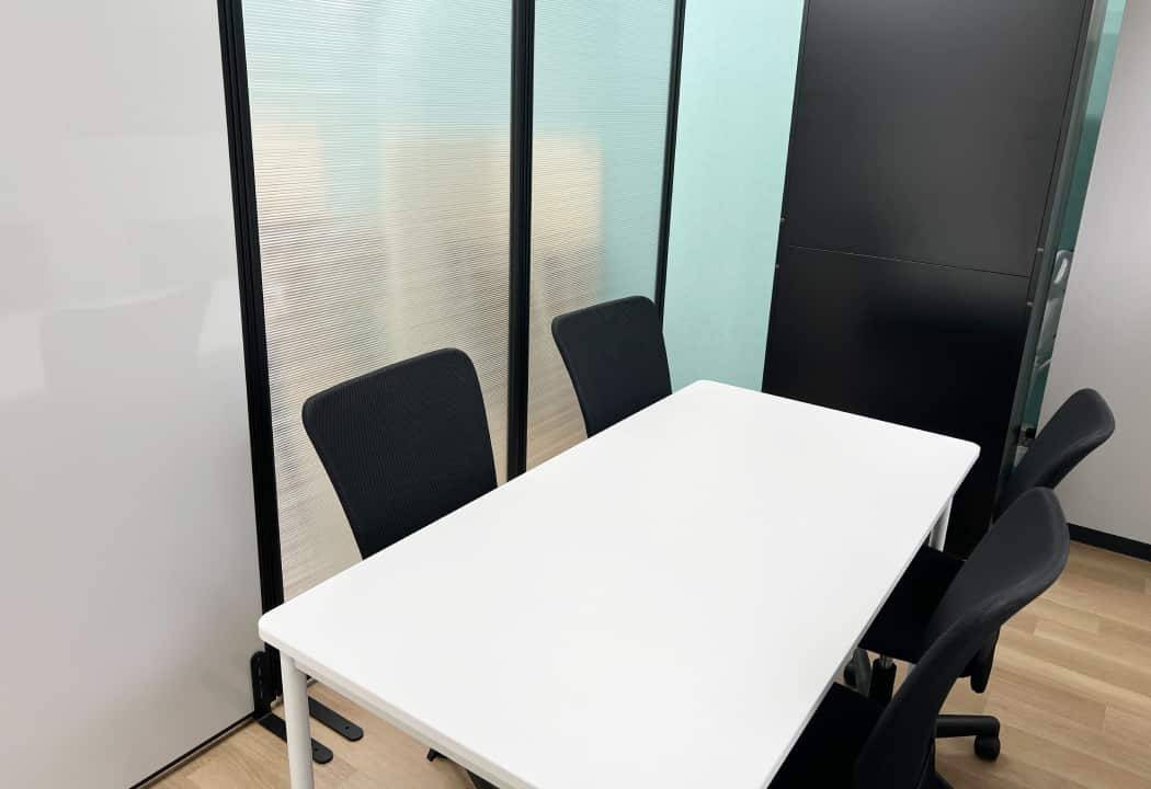 個別指導コノ塾 府中校の画像3