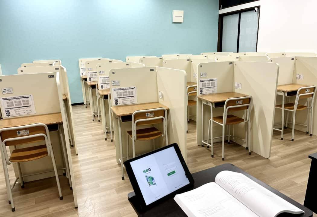 個別指導コノ塾 鶴川校の画像2