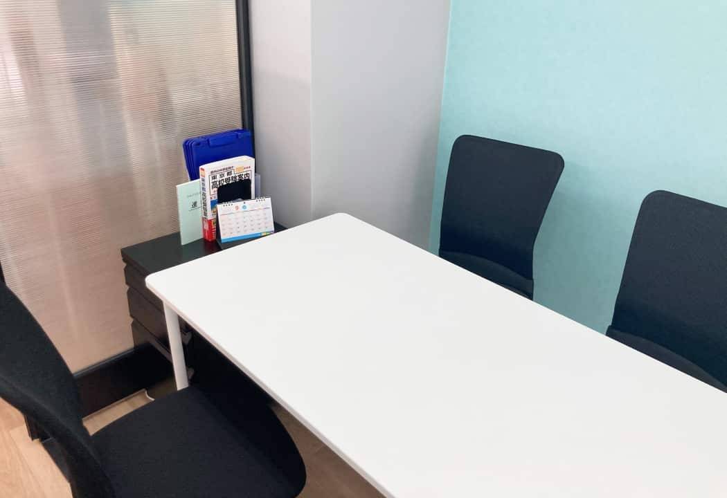 個別指導コノ塾 ときわ台校の画像3