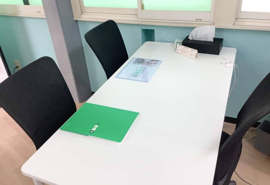 個別指導コノ塾 分倍河原校の画像3