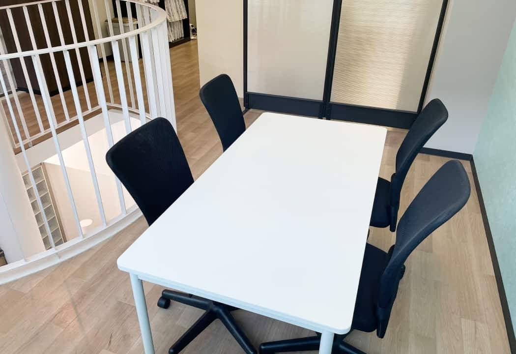 個別指導コノ塾 江古田駅前校の画像3