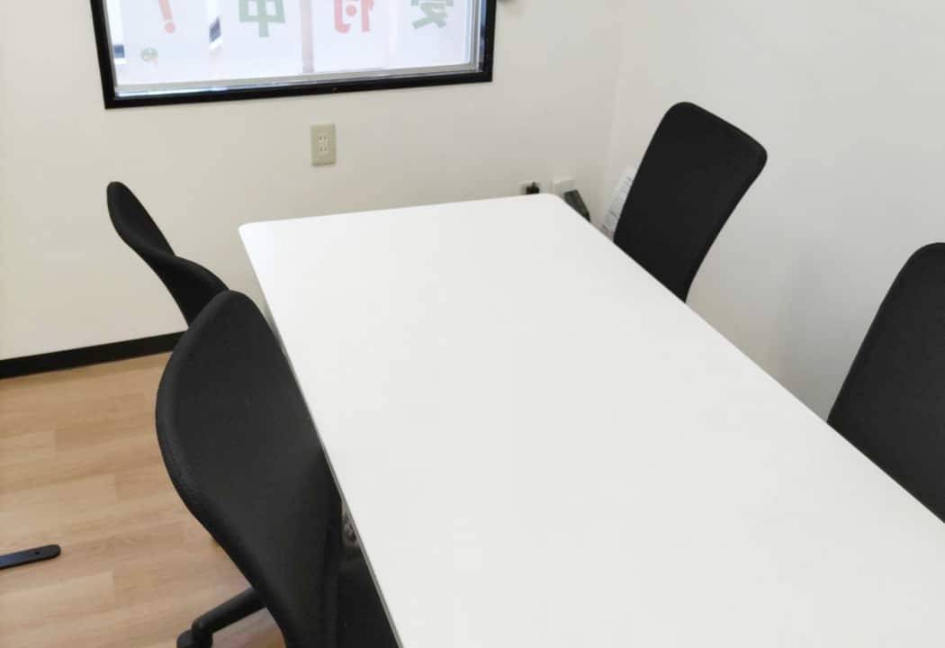 個別指導コノ塾 上石神井駅前校の画像3