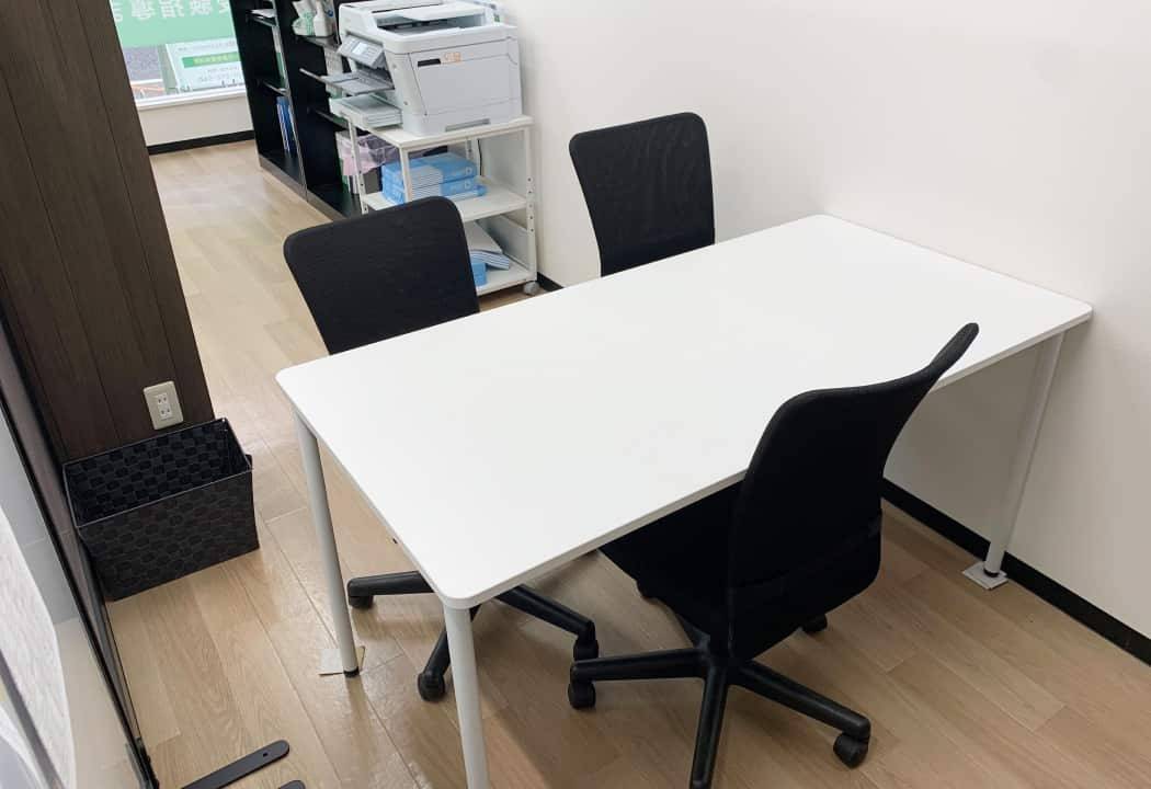 個別指導コノ塾 多摩センター校の画像3