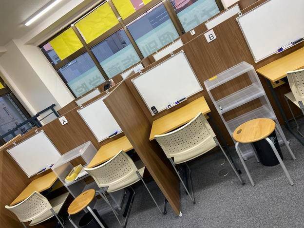 ナビ個別指導学院 宇治小倉校の画像4