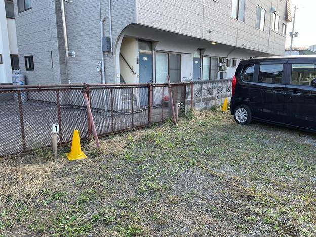 ナビ個別指導学院 浪館校の画像7